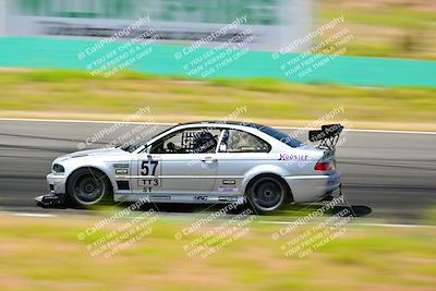 media/May-19-2024-Nasa (Sun) [[e5555f4cac]]/Race Group B/Race-Turn 1 (Inside)/